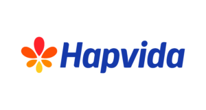 HPVIDA