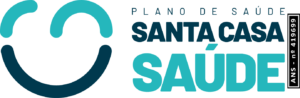 SANTA CASA SAUDE
