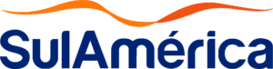 Sulamerica-Saude-Logo-Vector.svg-