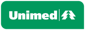 Unimed_institucional