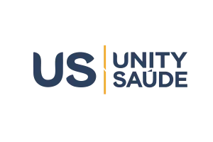 Unity-Saude-qtkz5flsi0qgyhof618l22fkh304a17qv6kcb6l7f4
