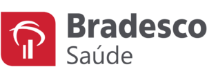 bradesco-saude-logo-0-1-1536x1536-3