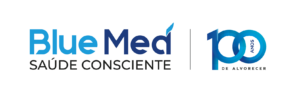 logo-bluemed-v4